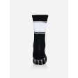 Ballersocks Light FullGadgets.com