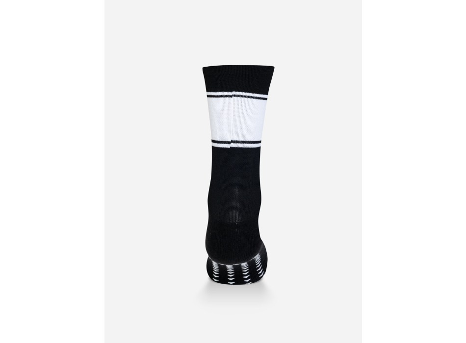 Ballersocks Light FullGadgets.com