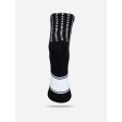 Ballersocks Light FullGadgets.com