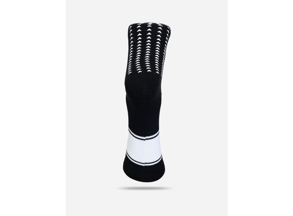 Ballersocks Light FullGadgets.com
