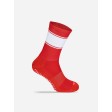 Ballersocks Light FullGadgets.com
