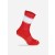 Ballersocks Light