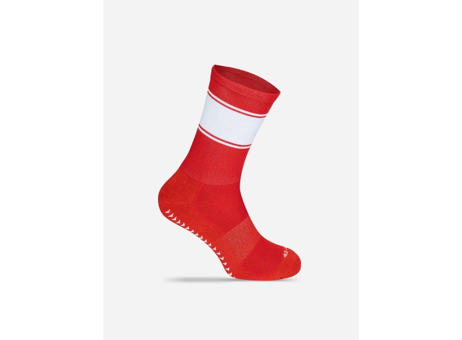 Ballersocks Light FullGadgets.com