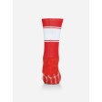Ballersocks Light FullGadgets.com
