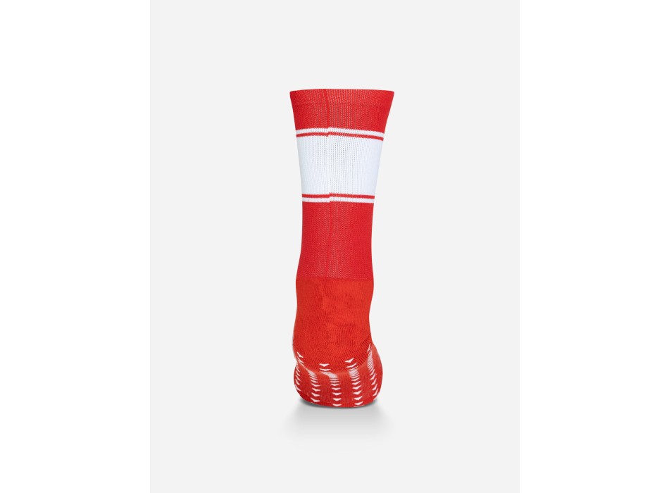 Ballersocks Light FullGadgets.com