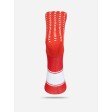 Ballersocks Light FullGadgets.com