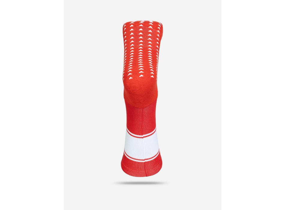 Ballersocks Light FullGadgets.com