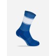 Ballersocks Light FullGadgets.com