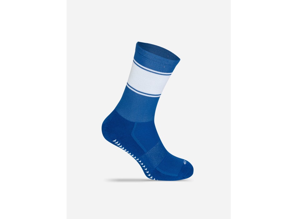 Ballersocks Light FullGadgets.com