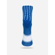 Ballersocks Light FullGadgets.com