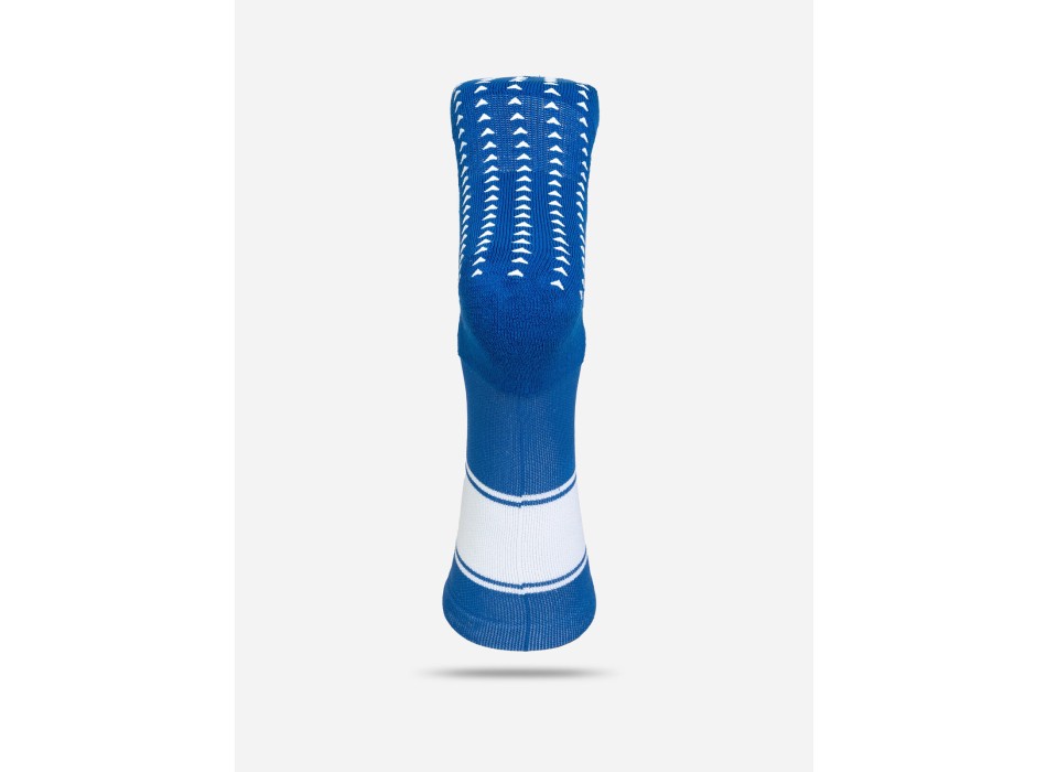 Ballersocks Light FullGadgets.com