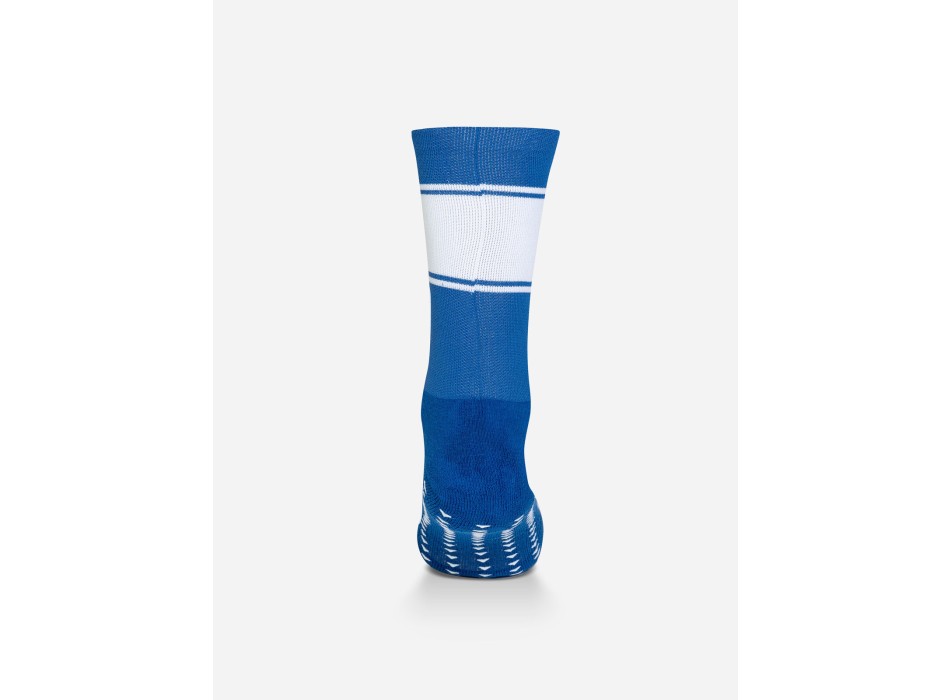 Ballersocks Light FullGadgets.com