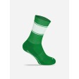 Ballersocks Light FullGadgets.com