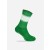 Ballersocks Light