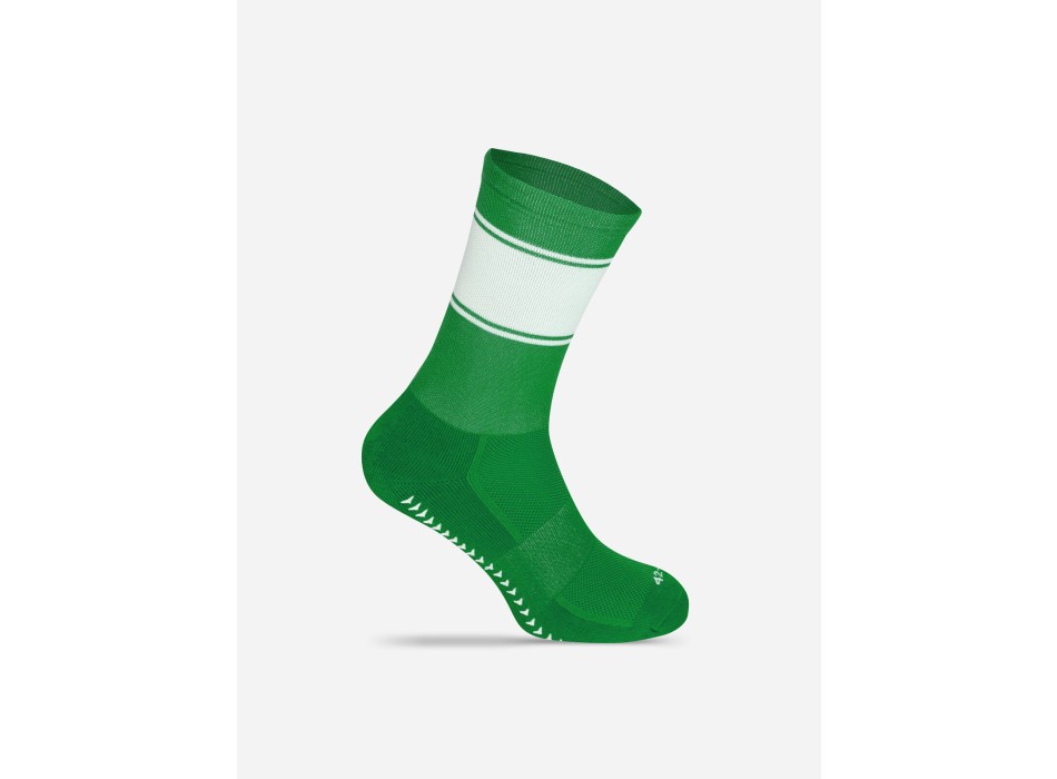 Ballersocks Light FullGadgets.com