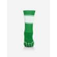 Ballersocks Light FullGadgets.com