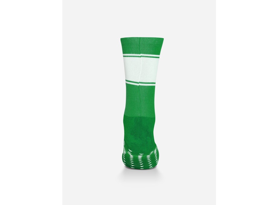Ballersocks Light FullGadgets.com