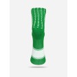 Ballersocks Light FullGadgets.com