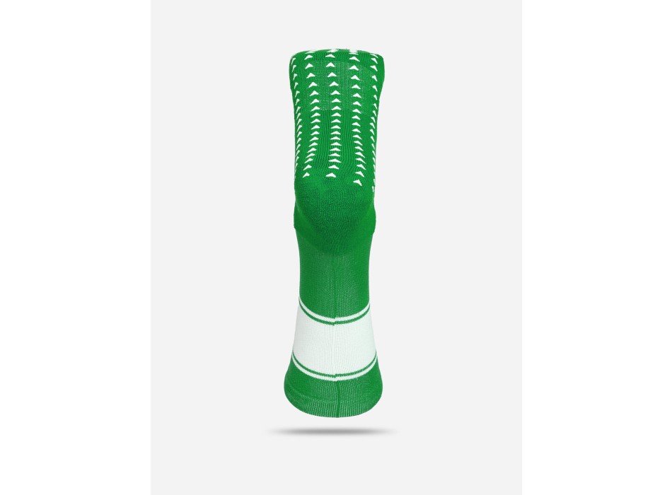 Ballersocks Light FullGadgets.com