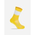 Ballersocks Light FullGadgets.com