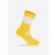 Ballersocks Light