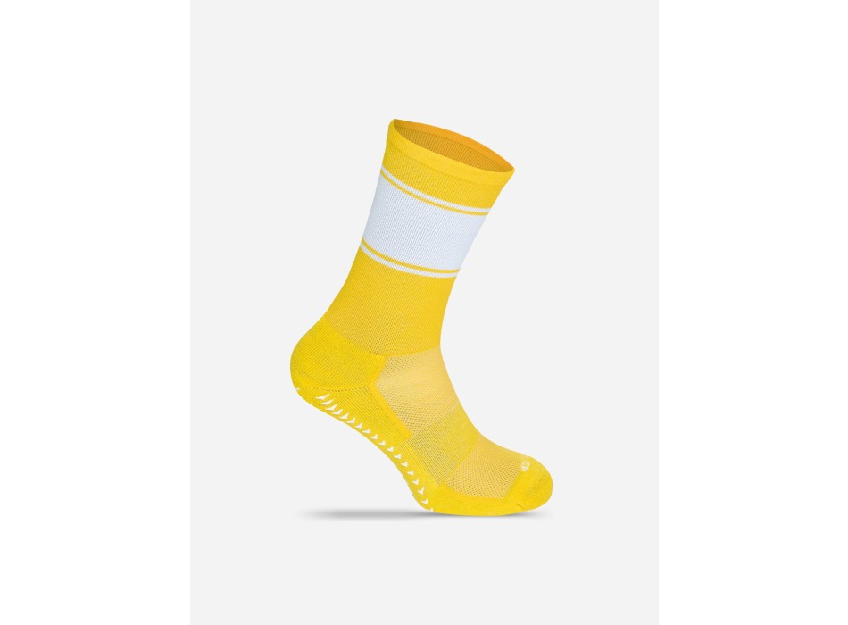 Ballersocks Light FullGadgets.com