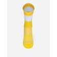 Ballersocks Light FullGadgets.com