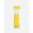 Ballersocks Light FullGadgets.com