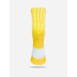 Ballersocks Light FullGadgets.com