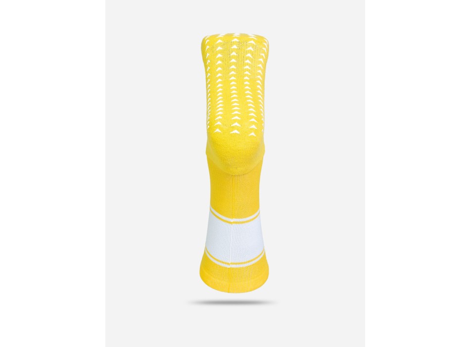 Ballersocks Light FullGadgets.com