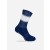 Ballersocks Light