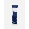 Ballersocks Light FullGadgets.com