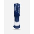 Ballersocks Light FullGadgets.com