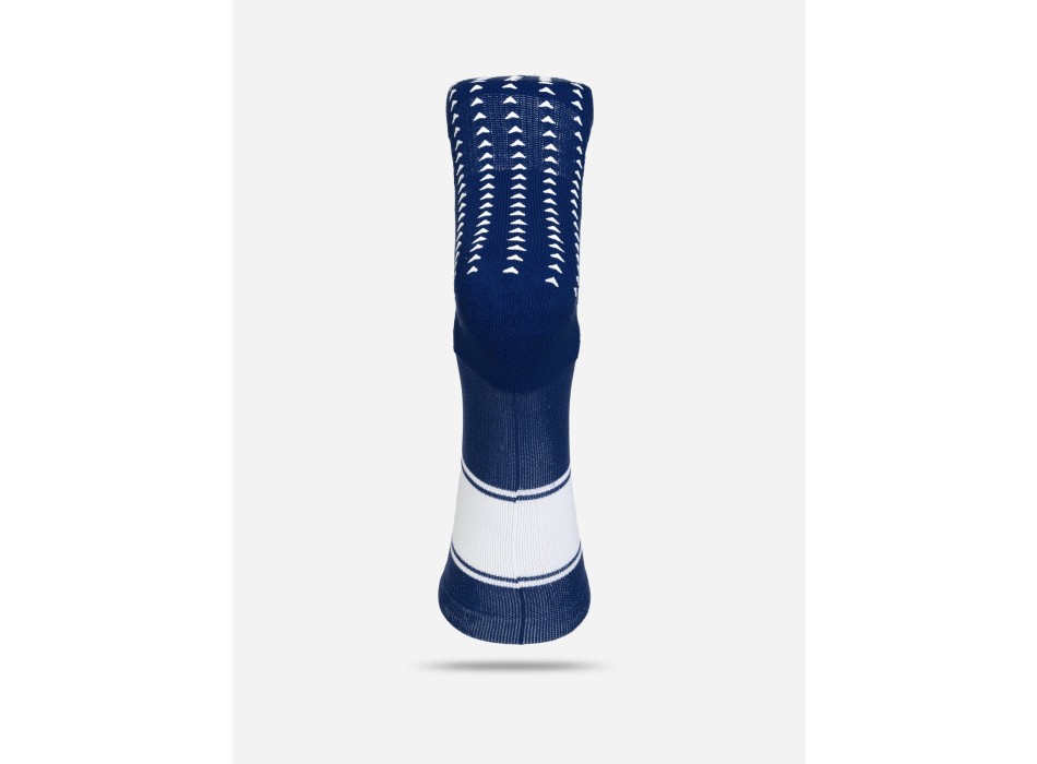 Ballersocks Light FullGadgets.com