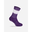 Ballersocks Light FullGadgets.com