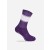 Ballersocks Light