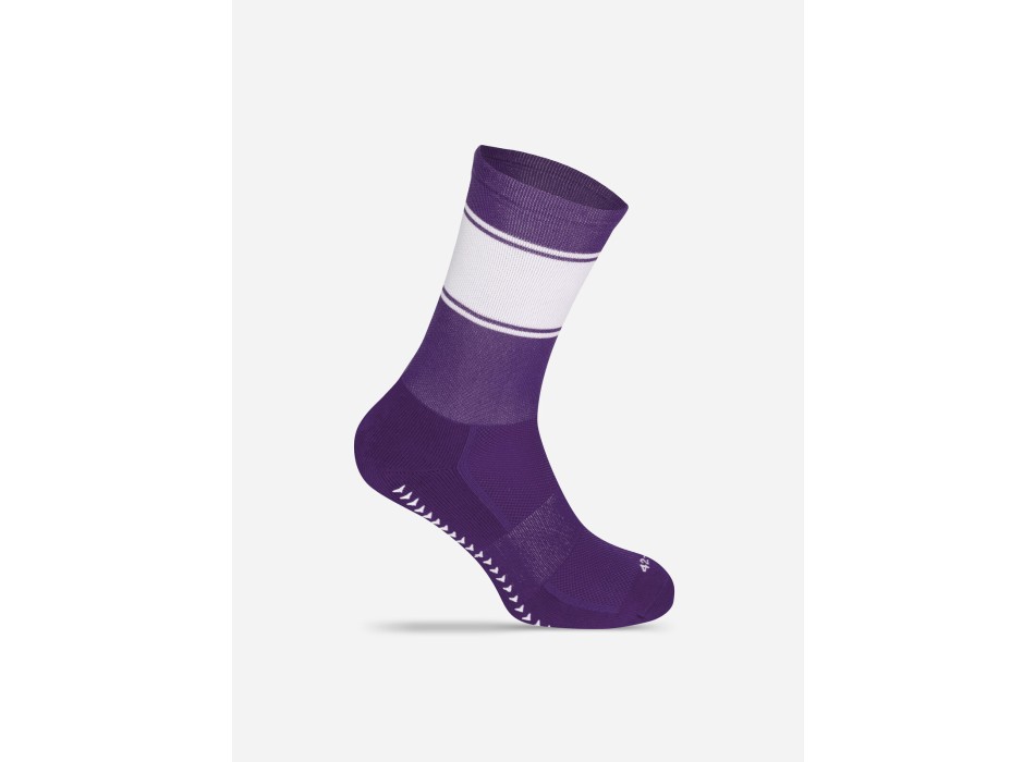Ballersocks Light FullGadgets.com
