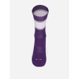 Ballersocks Light FullGadgets.com