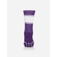 Ballersocks Light FullGadgets.com