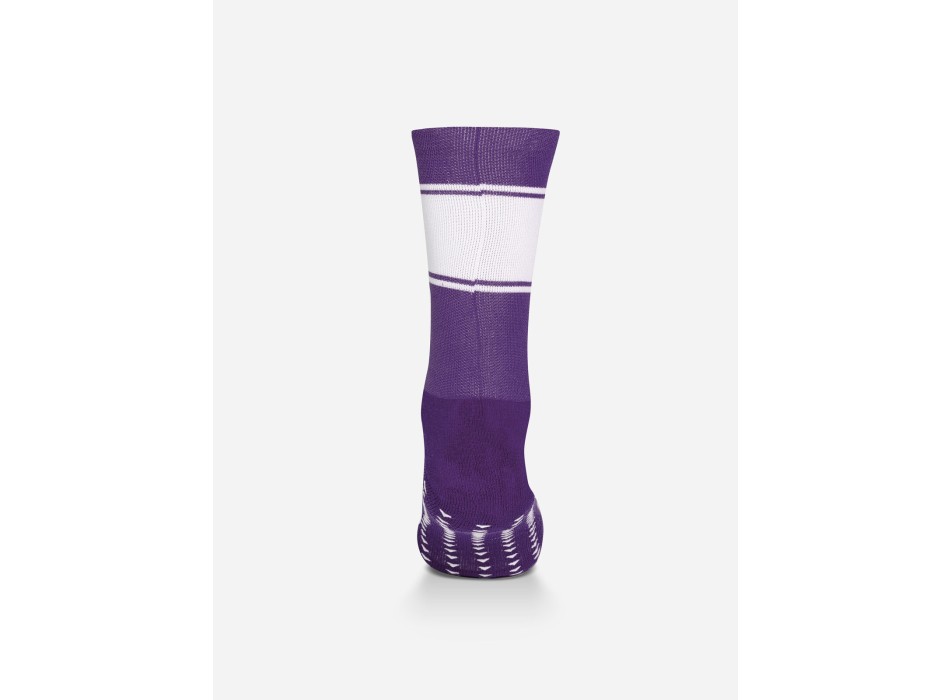 Ballersocks Light FullGadgets.com