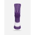 Ballersocks Light FullGadgets.com