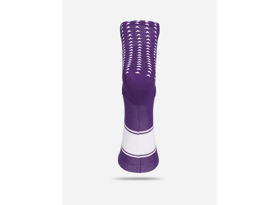 Ballersocks Light FullGadgets.com