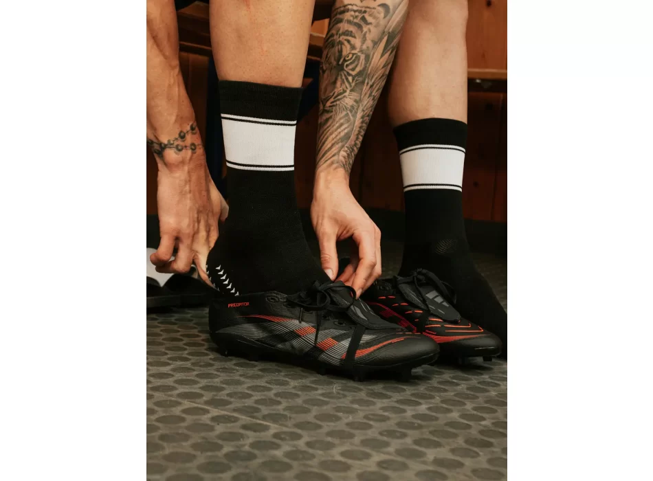 Ballersocks Light FullGadgets.com