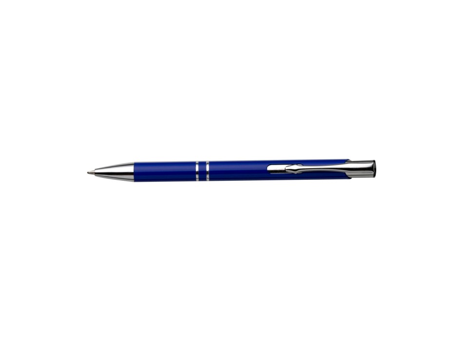 Ballpen Albacete FullGadgets.com