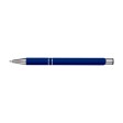 Ballpen Albacete FullGadgets.com