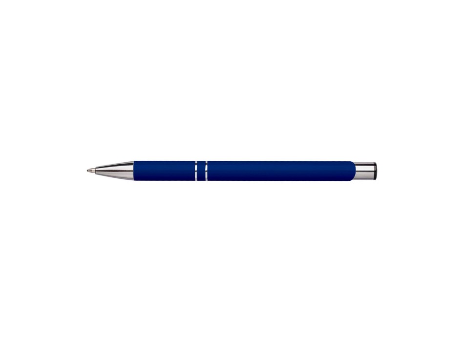Ballpen Albacete FullGadgets.com
