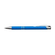 Ballpen Albacete FullGadgets.com