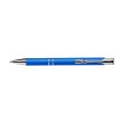 Ballpen Albacete FullGadgets.com