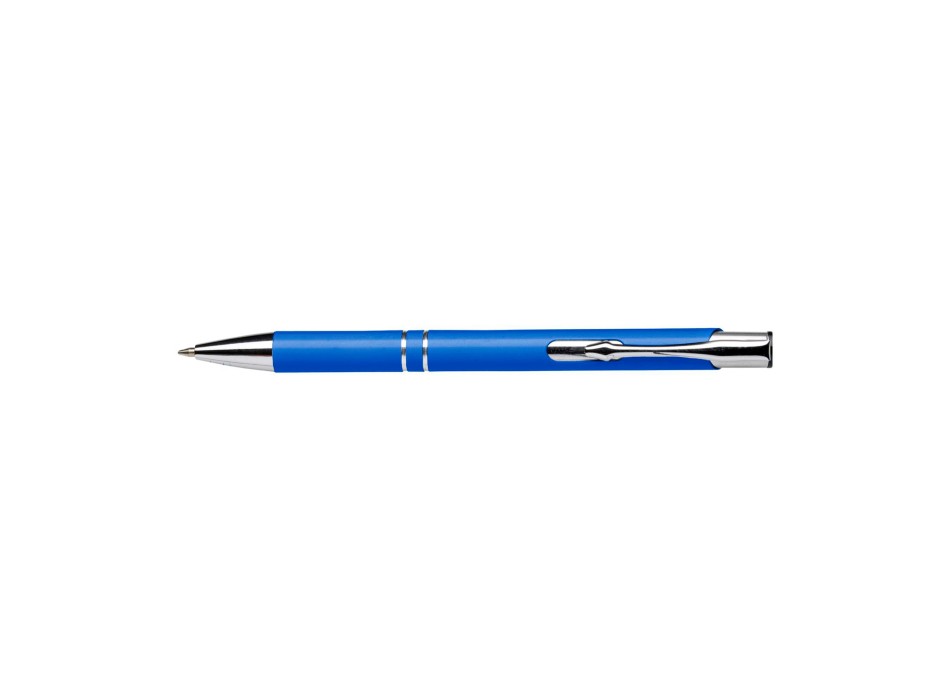 Ballpen Albacete FullGadgets.com