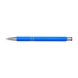 Ballpen Albacete FullGadgets.com